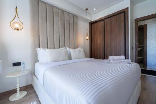 Elegant Comfort Pool Gym & Kids Club - Mohammedia - 7