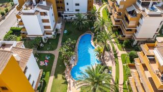 Casa Cortez - 8