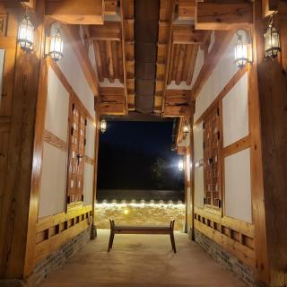 April twenty days - Gyeongju - 8