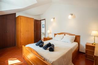 NEW - Heart of Sesimbra - 5