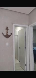 Apartamentos em Salinópolis Atalaia - 8