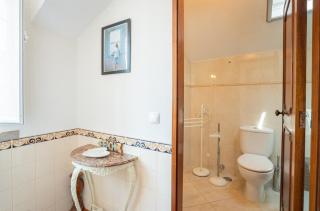 NEW - Heart of Sesimbra - Sesimbra - 1