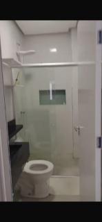 Apartamentos em Salinópolis Atalaia - Salinópolis - 4