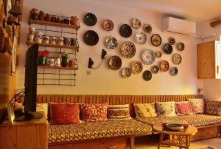 Cozy Family Cottage at the Lake - Siófok - 6