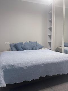 Apartments in VODOGRAY Residential Complex - Czernowitz - 1