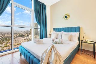 FIRST CLASS Studio Cozy Vibes and Stylish Escape - 0