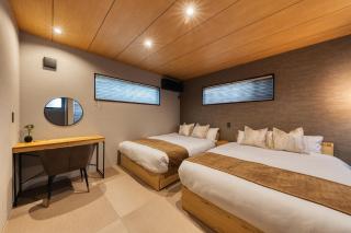 唯楓庵 Tadakaze-An - 6