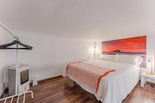 Casa Micaela 1 - 8
