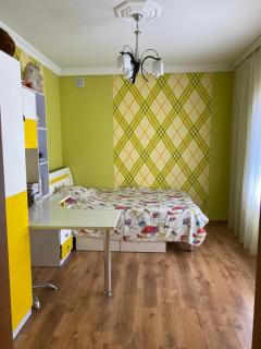 Merdekan GuestHouse - Mərdəkan - 9
