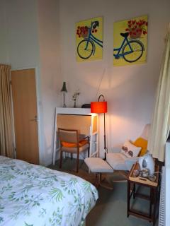 Aquila Retreats - Comrie - 2