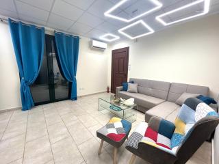 Casa mia - Chios - 5