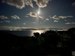 Vista mare 360 - 9
