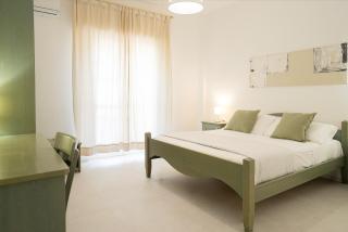 Casa Santiago - Agrigento - 3