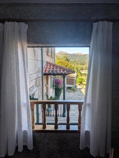 Apartamentos Turísticos Casa Roque - Gondomar - 3