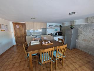 Apartamentos Turísticos Casa Roque - Gondomar - 2