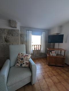 Apartamentos Turísticos Casa Roque - Gondomar - 1