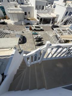 Dival Properties Mykonos 1 & 2 - 9