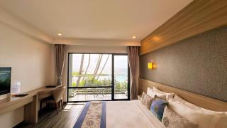 Kaani Grand Seaview - 7