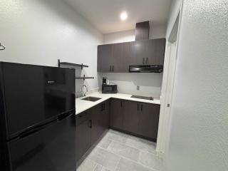 Humble, TX - Humble - 4