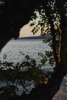 Sea You Soon & Spa 2 - Methana - 6