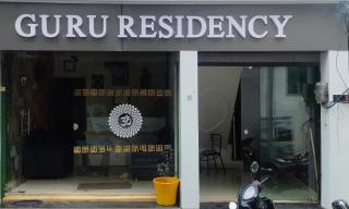 Green Bird Hospitality-Guru Residency - Rishikesh - 7