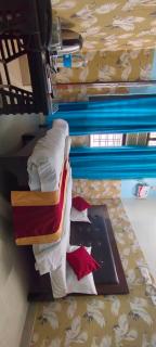 Green Bird Hospitality-Guru Residency - Rishikesh - 1