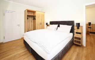 Hotel Erlebnis Wald - Johanngeorgenstadt - 6