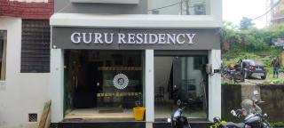 Green Bird Hospitality-Guru Residency - 3