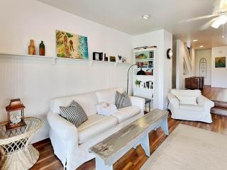 Weston Beach Place - 2