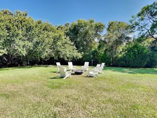 Weston Beach Place - 6