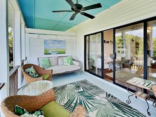 Weston Beach Place - 7