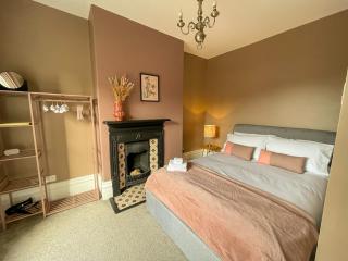 Highgate House - 9