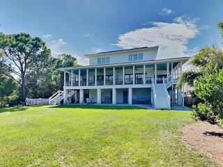 Weston Beach Place - 5