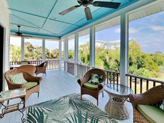 Weston Beach Place - 3