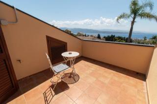 Villa Fiori e Sapori - 1