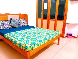 Helios Villa - 3