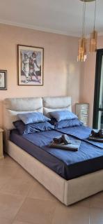 Casa Mia - 4