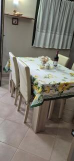 Casa Mia - Agrigento - 1