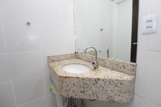 Suíte Marajó - Belém - 2