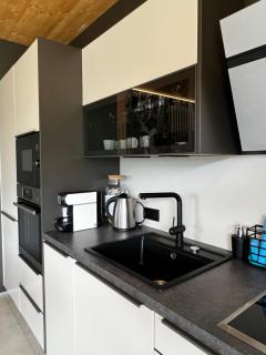 Ossiach Heights - Penthouse mit See- und Bergblick - Altossiach - 4
