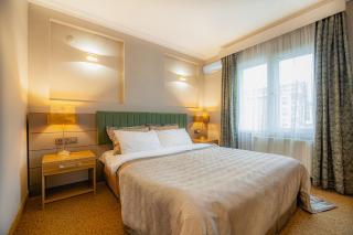 La Palace Exclusive Design - 0