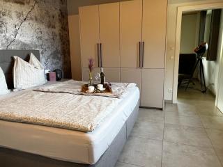 Ossiach Heights - Penthouse mit See- und Bergblick - Altossiach - 2
