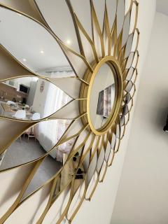 E 2 Poterne T3 RDC charmant proche centre-ville - 4