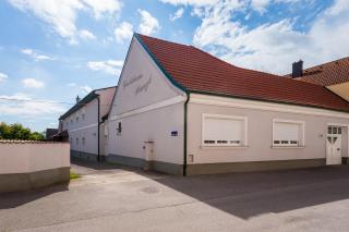 Gästehaus - Doris - Wenzl - 5