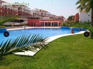 residencial sea & sun - Ayamonte - 1