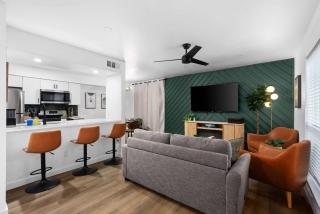 Prime Location Near Zilker Park & SoCo Chic - 1