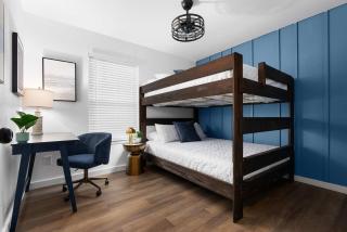 Lavish Escape Steps from Zilker & South Congress - Austin - 4