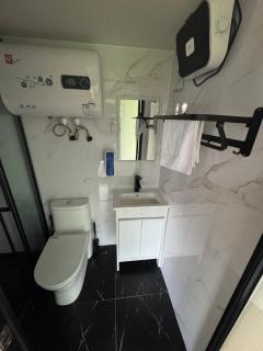Klockerhof Appartements I Rooms - 4