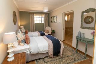 Khanyeni - Himeville - 4