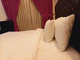 Travel Inn islamabad - 4